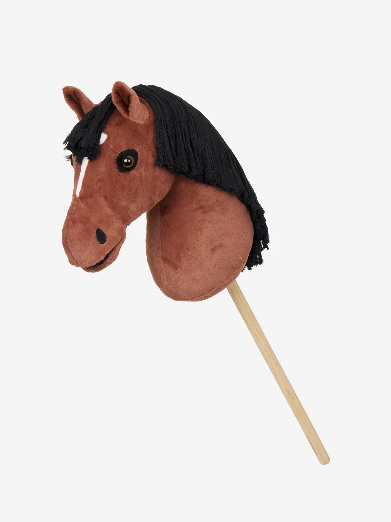 Lemieux Hobby Horse
