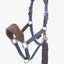 Lemieux Vogue headcoller - Nena's Pets 