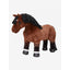 Lemieux Toy Pony´s verschillende soorten - Nena's Pets 