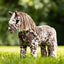 Lemieux Toy Pony´s verschillende soorten - Nena's Pets 