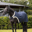 LeMieux Walker rug stapmolen deken - Nena's Pets 