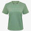LeMieux sports T-shirt - Nena's Pets 