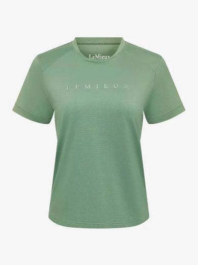 LeMieux sports T-shirt - Nena's Pets 