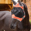 LeMieux Visor tek half fly mask - Nena's Pets 