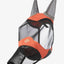 LeMieux Visor tek full fly mask - Nena's Pets 