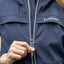 Lemieux 24SS Taylor Waterproof jacket - Nena's Pets 
