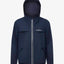 Lemieux 24SS Taylor Waterproof jacket - Nena's Pets 