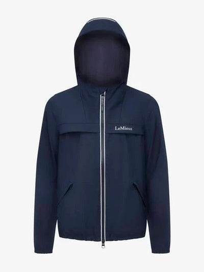 Lemieux 24SS Taylor Waterproof jacket - Nena's Pets 