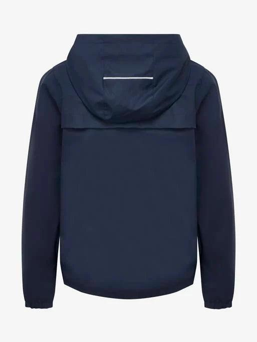 Lemieux 24SS Taylor Waterproof jacket - Nena's Pets 