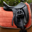 LeMieux work pad Apricot - Nena's Pets 