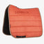 LeMieux work pad Apricot - Nena's Pets 