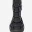 LeMieux Motion cool tendon boot - Nena's Pets 
