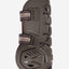 LeMieux Motion cool tendon boot - Nena's Pets 