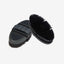 LeMieux Flexi Soft Body Brush
