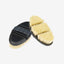 LeMieux Flexi Scrubbing Brush