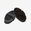 LeMieux Flexi Horse Hair Body Brush