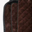LeMieux luxe laarzentas - Nena's Pets 