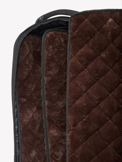 LeMieux luxe laarzentas - Nena's Pets 
