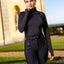 LeMieux Ladies Sara Snood baselayer - Nena's Pets 