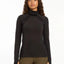 LeMieux Ladies Sara Snood baselayer - Nena's Pets 