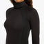 LeMieux Ladies Sara Snood baselayer - Nena's Pets 