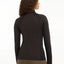 LeMieux Ladies Sara Snood baselayer - Nena's Pets 