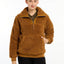 LeMieux Ladies Tara Teddy Fleece trui - Nena's Pets 