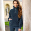 LeMieux Ladies Tara Teddy Fleece trui - Nena's Pets 