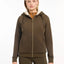 LeMieux Ladies Leia gevoerde hoodie - Nena's Pets 