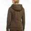 LeMieux Ladies Leia gevoerde hoodie - Nena's Pets 