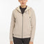 LeMieux Ladies Leia gevoerde hoodie - Nena's Pets 