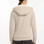 LeMieux Ladies Leia gevoerde hoodie - Nena's Pets 