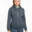 LeMieux Ladies Elle Zip Through - Nena's Pets 