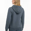 LeMieux Ladies Elle Zip Through - Nena's Pets 