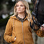 LeMieux Ladies Elle Zip Through - Nena's Pets 