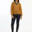 LeMieux Ladies Elle Zip Through - Nena's Pets 