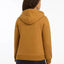 LeMieux Ladies Elle Zip Through - Nena's Pets 