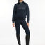 LeMieux Ladies Harley hybride hoodie - Nena's Pets 