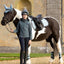 Lemieux 24AW Young Rider Lottie Softshell jas - Nena's Pets 