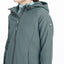Lemieux 24AW Young Rider Lottie Softshell jas - Nena's Pets 
