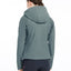 Lemieux 24AW Young Rider Lottie Softshell jas - Nena's Pets 