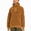 Lemieux 24AW Young Rider Tia Teddy fleece - Nena's Pets 