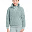 Lemieux 24AW Young Rider Tia Teddy fleece - Nena's Pets 