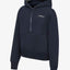 Lemieux 24AW Young Rider Hettie hoodie met halve rits - Nena's Pets 