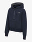 Lemieux 24AW Young Rider Hettie hoodie met halve rits - Nena's Pets 