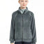Lemieux 24AW Young Rider Libby fleece - Nena's Pets 
