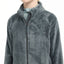 Lemieux 24AW Young Rider Libby fleece - Nena's Pets 
