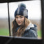LeMieux Lila beanie - Nena's Pets 