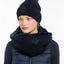 LeMieux Lila beanie - Nena's Pets 