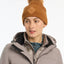 LeMieux Lila beanie - Nena's Pets 